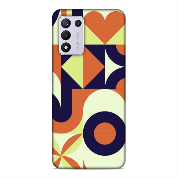 REALME-272-95Gspeed-23