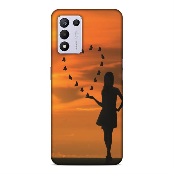 REALME-272-95Gspeed-29