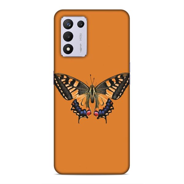 REALME-272-95Gspeed-30