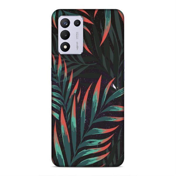 REALME-272-95Gspeed-31