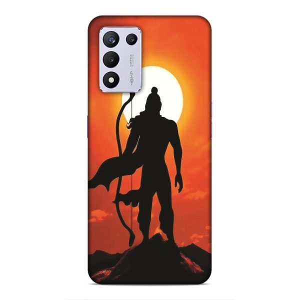 REALME-272-95Gspeed-33
