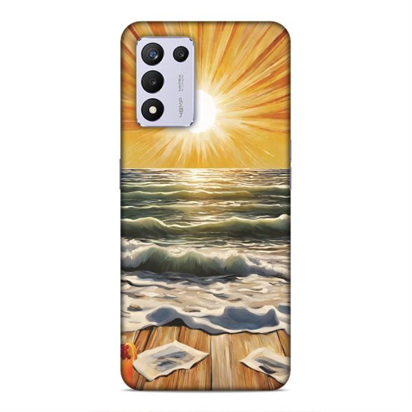 REALME-272-95Gspeed-35