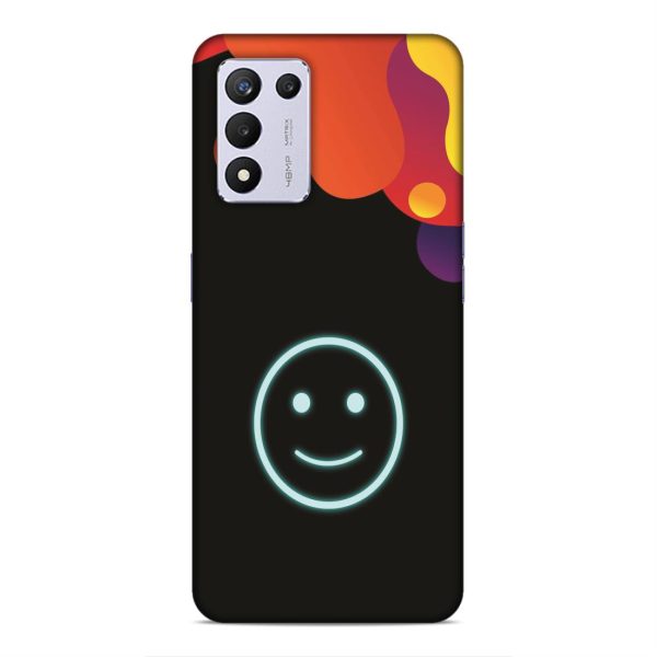 REALME-272-95Gspeed-38