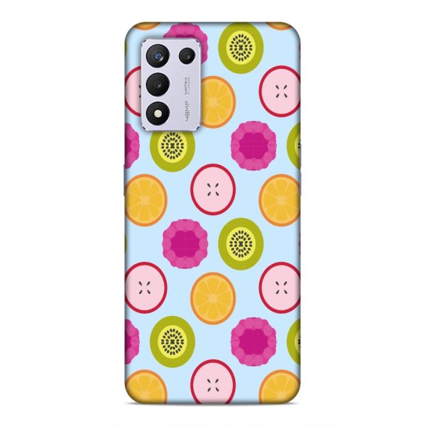REALME-272-95Gspeed-39