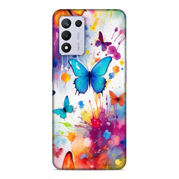 REALME-272-95Gspeed-4