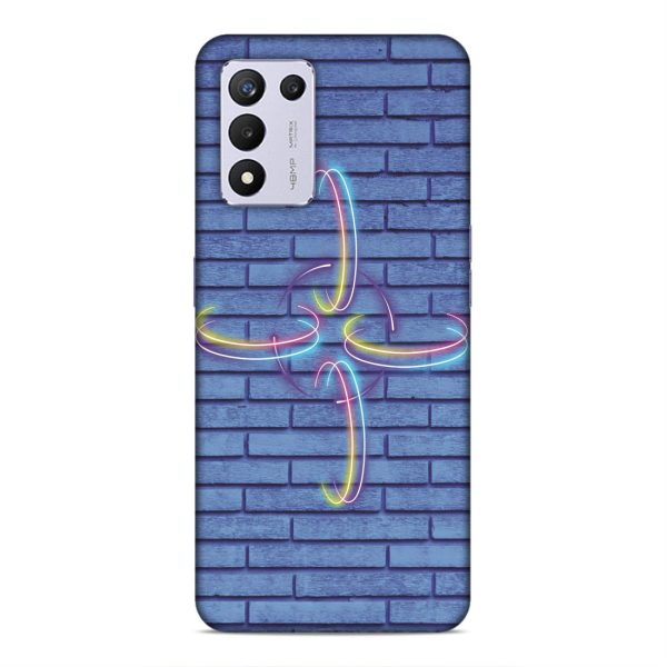 REALME-272-95Gspeed-40