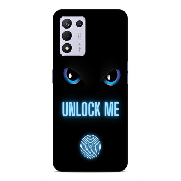 REALME-272-95Gspeed-43
