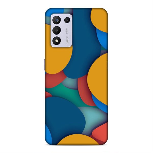 REALME-272-95Gspeed-47