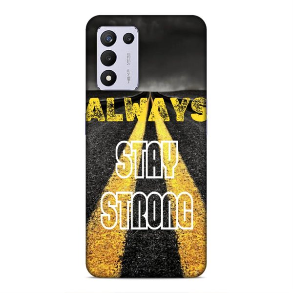 REALME-272-95Gspeed-48