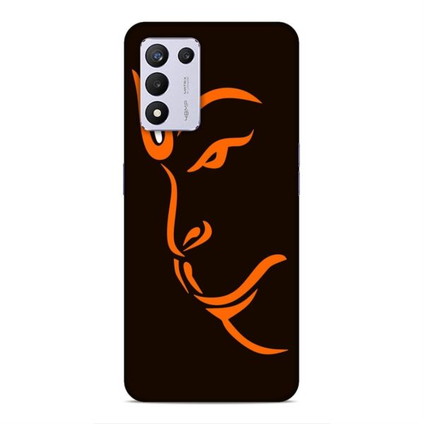 REALME-272-95Gspeed-49