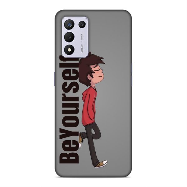 REALME-272-95Gspeed-50