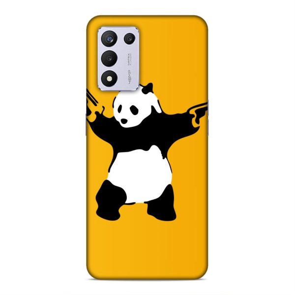 REALME-272-95Gspeed-51