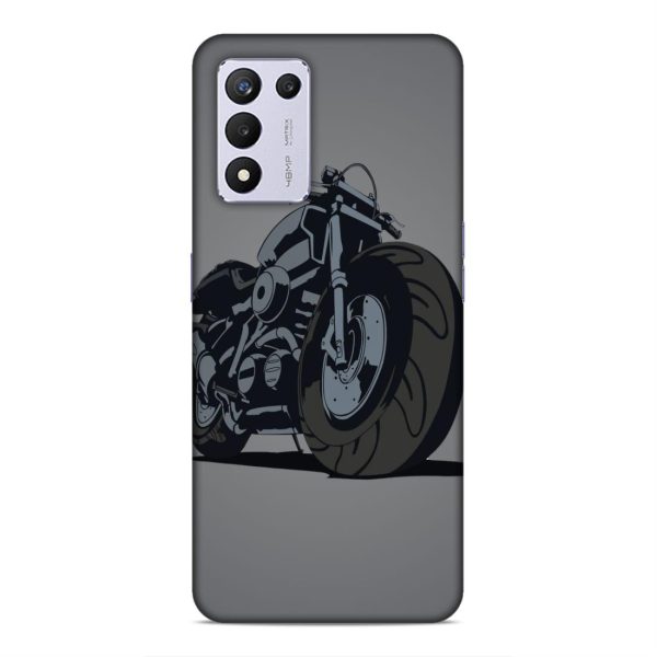 REALME-272-95Gspeed-52