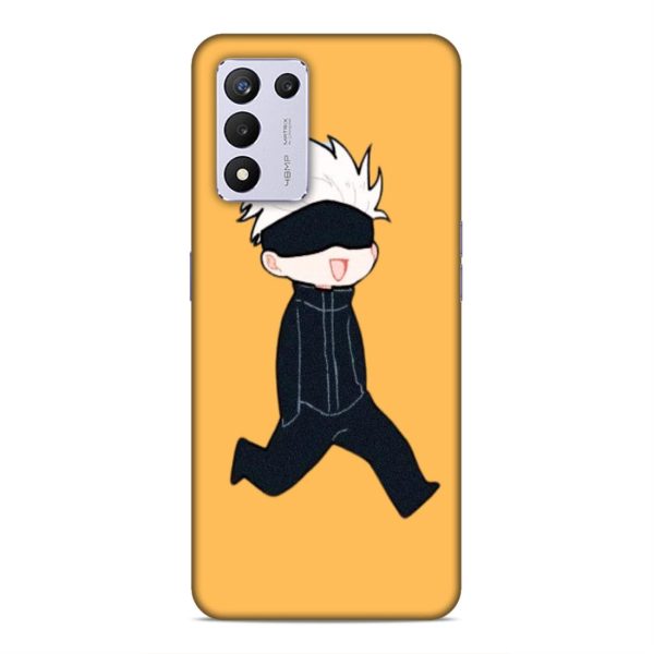 REALME-272-95Gspeed-53