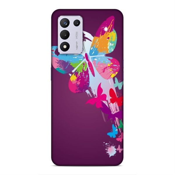 REALME-272-95Gspeed-54