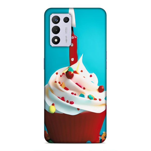 REALME-272-95Gspeed-56