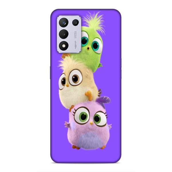 REALME-272-95Gspeed-57
