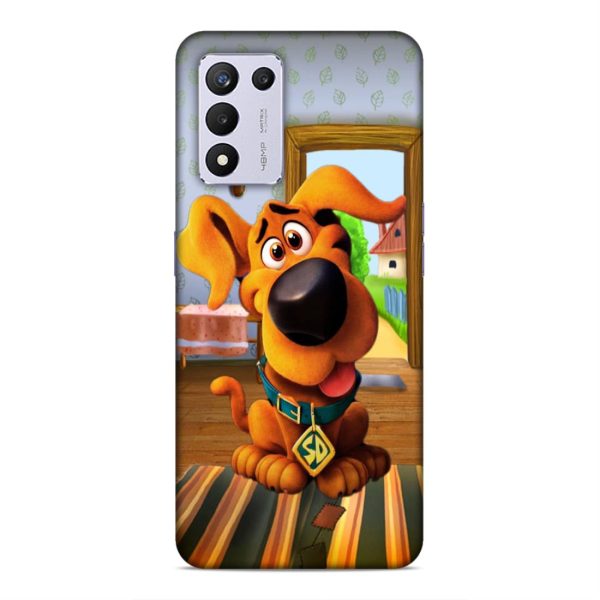REALME-272-95Gspeed-58