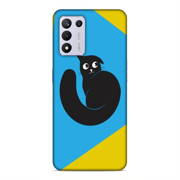 REALME-272-95Gspeed-60