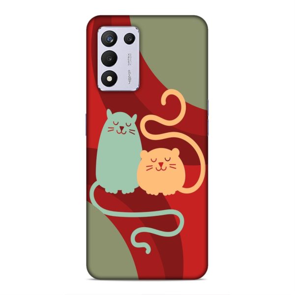 REALME-272-95Gspeed-61