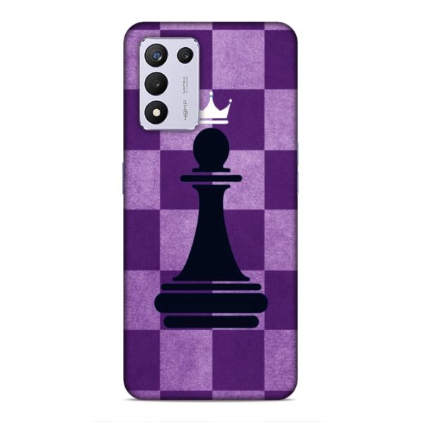 REALME-272-95Gspeed-62