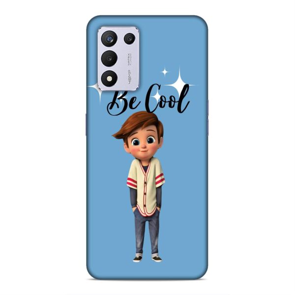 REALME-272-95Gspeed-65