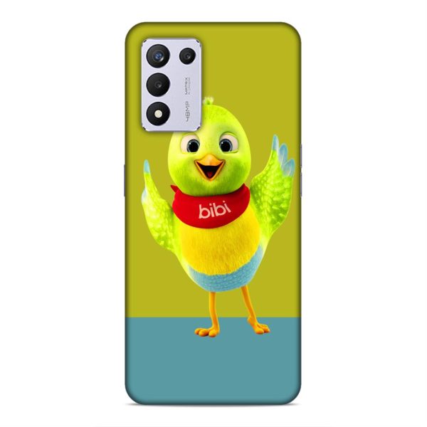 REALME-272-95Gspeed-68