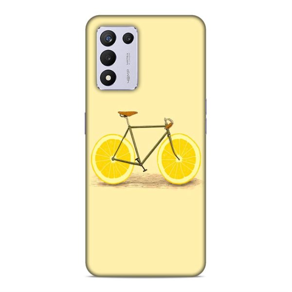 REALME-272-95Gspeed-69