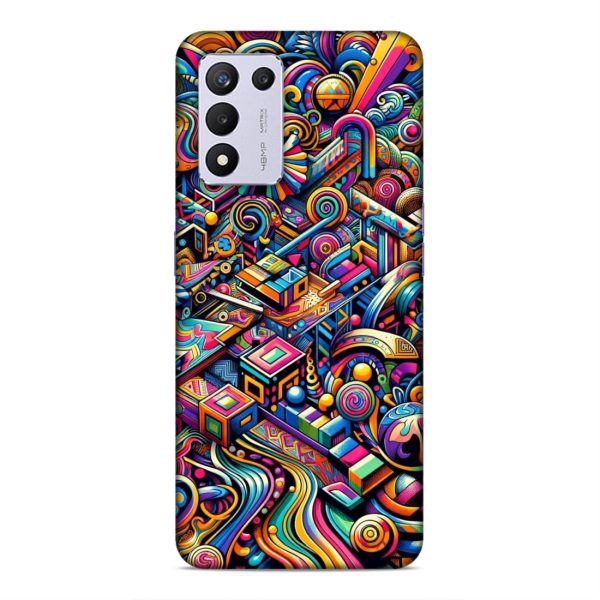 REALME-272-95Gspeed-7