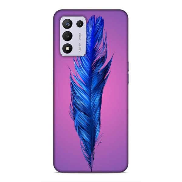 REALME-272-95Gspeed-73