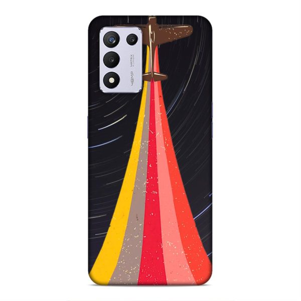 REALME-272-95Gspeed-74