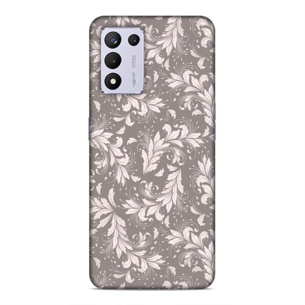 REALME-272-95Gspeed-75