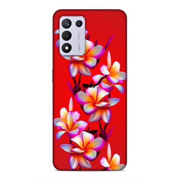 REALME-272-95Gspeed-76