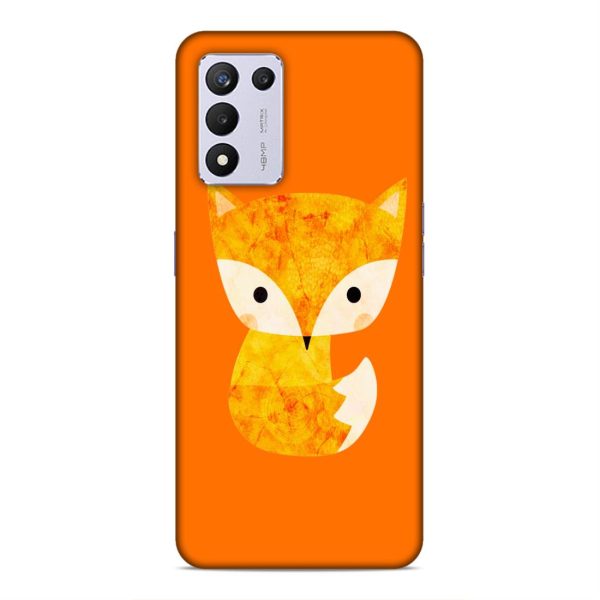 REALME-272-95Gspeed-77