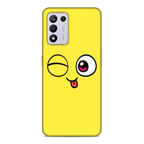 REALME-272-95Gspeed-79