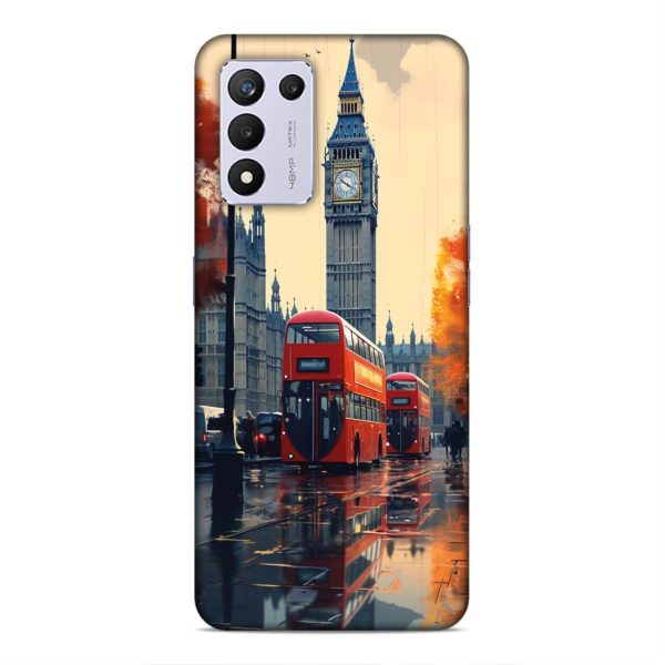 REALME-272-95Gspeed-8