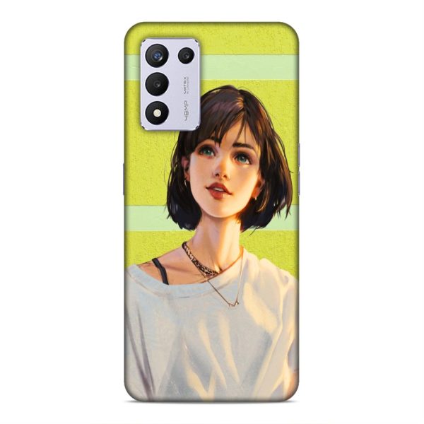 REALME-272-95Gspeed-81