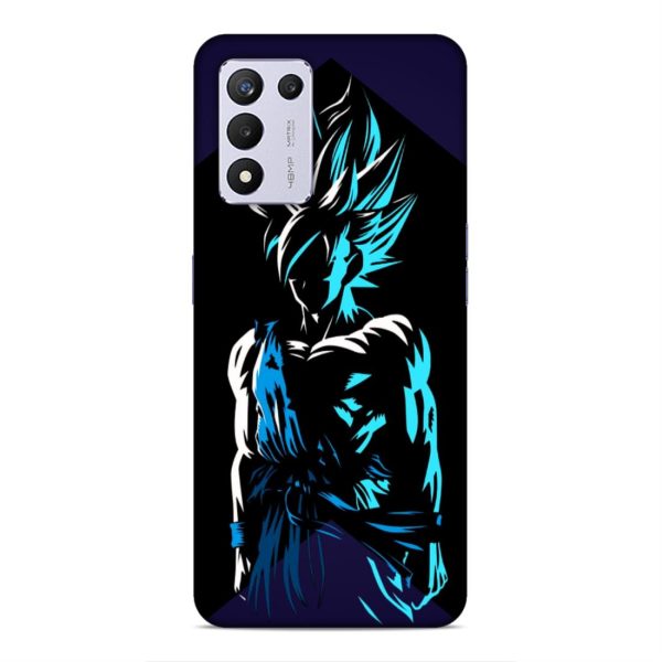 REALME-272-95Gspeed-82