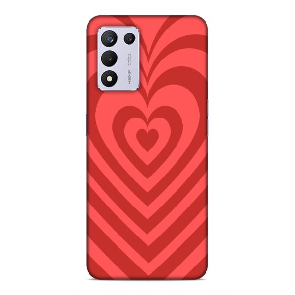 REALME-272-95Gspeed-84