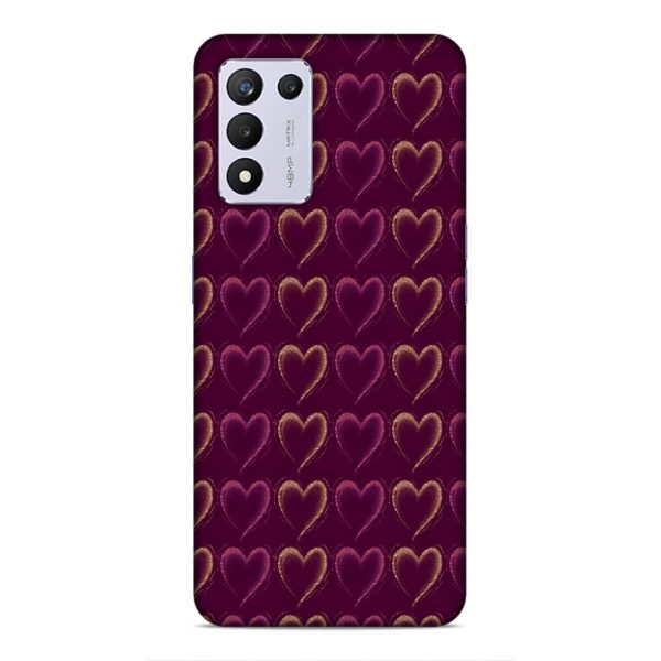 REALME-272-95Gspeed-85