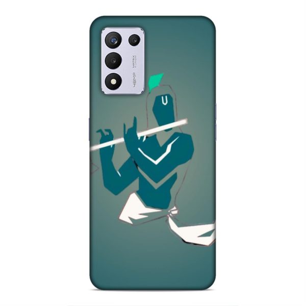 REALME-272-95Gspeed-90
