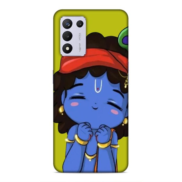 REALME-272-95Gspeed-91