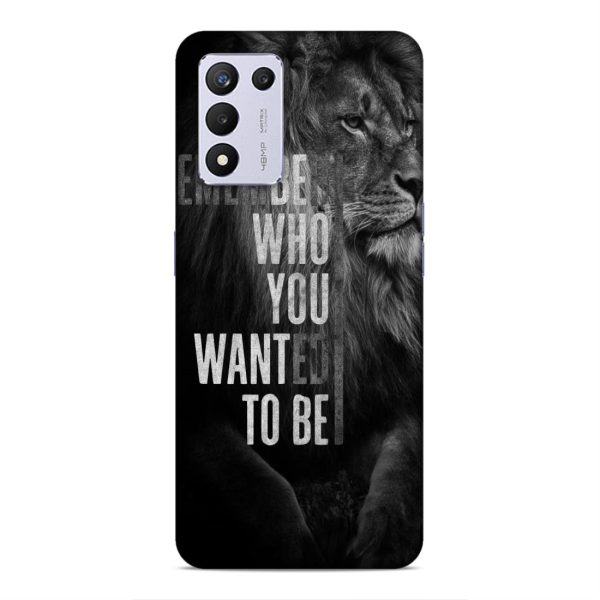 REALME-272-95Gspeed-92