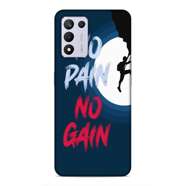 REALME-272-95Gspeed-95