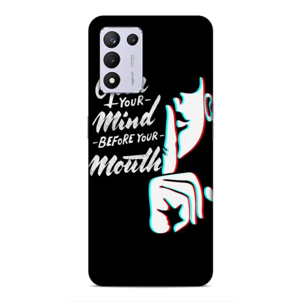 REALME-272-95Gspeed-96