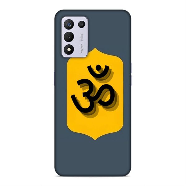 REALME-272-95Gspeed-97