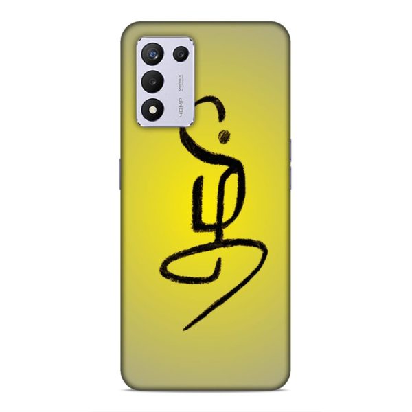 REALME-272-95Gspeed-98