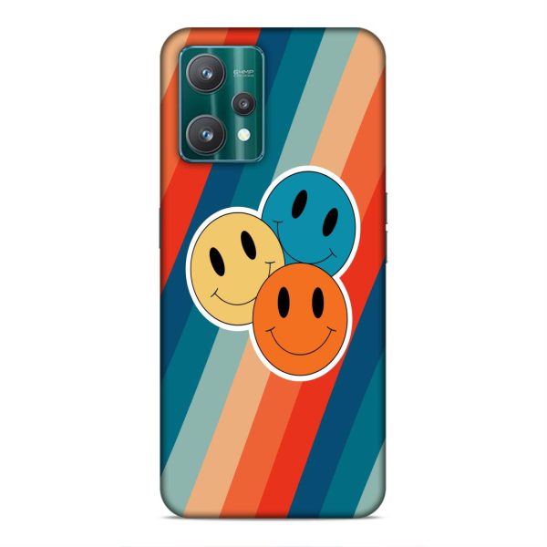 REALME-272-9PRO-1