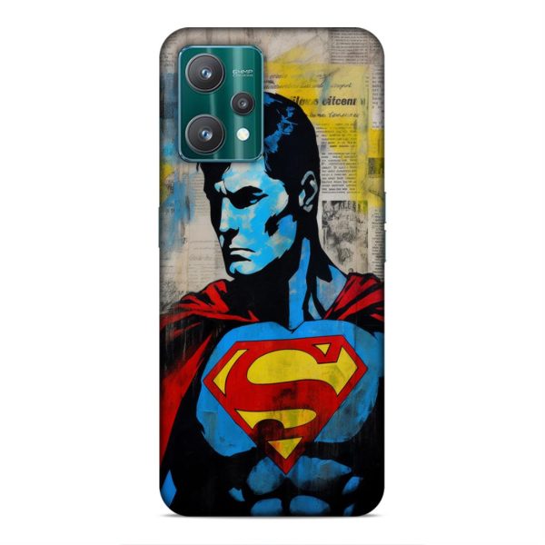 REALME-272-9PRO-10