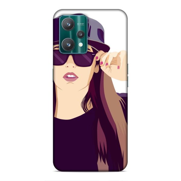REALME-272-9PRO-100